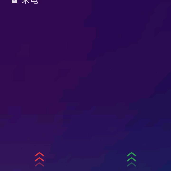 阳阳