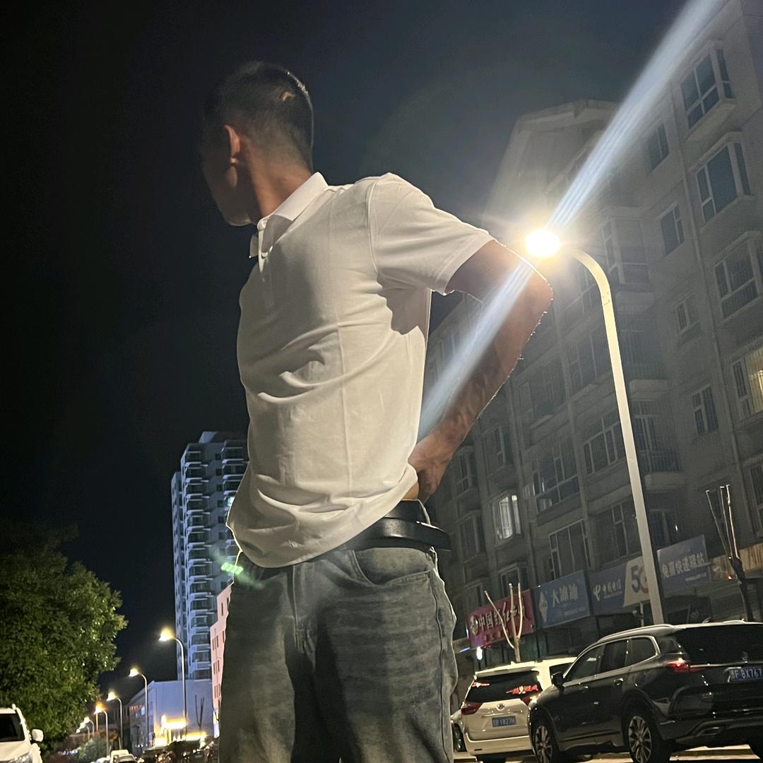 chen 陳
