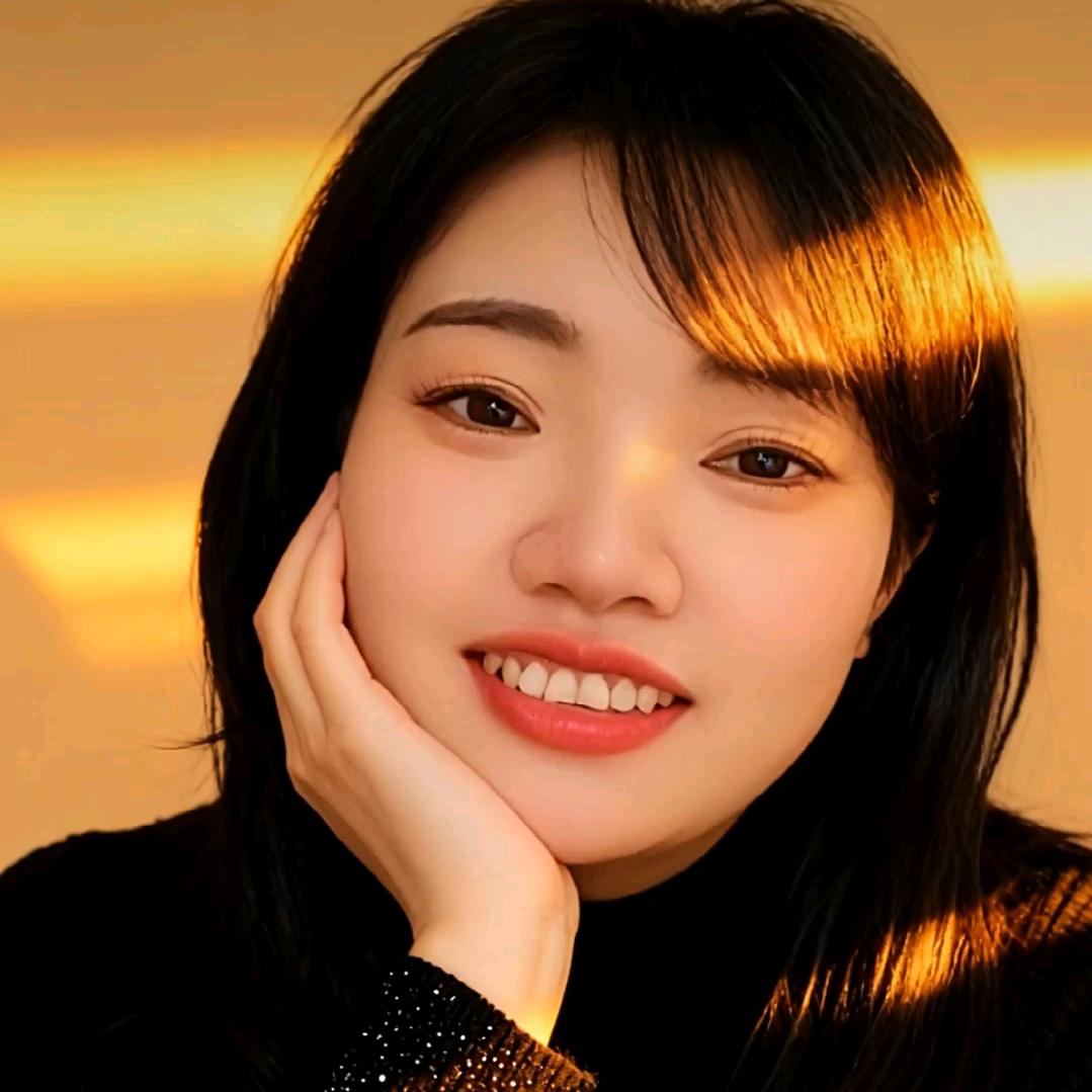 开心每一天🌹🌹💕💕