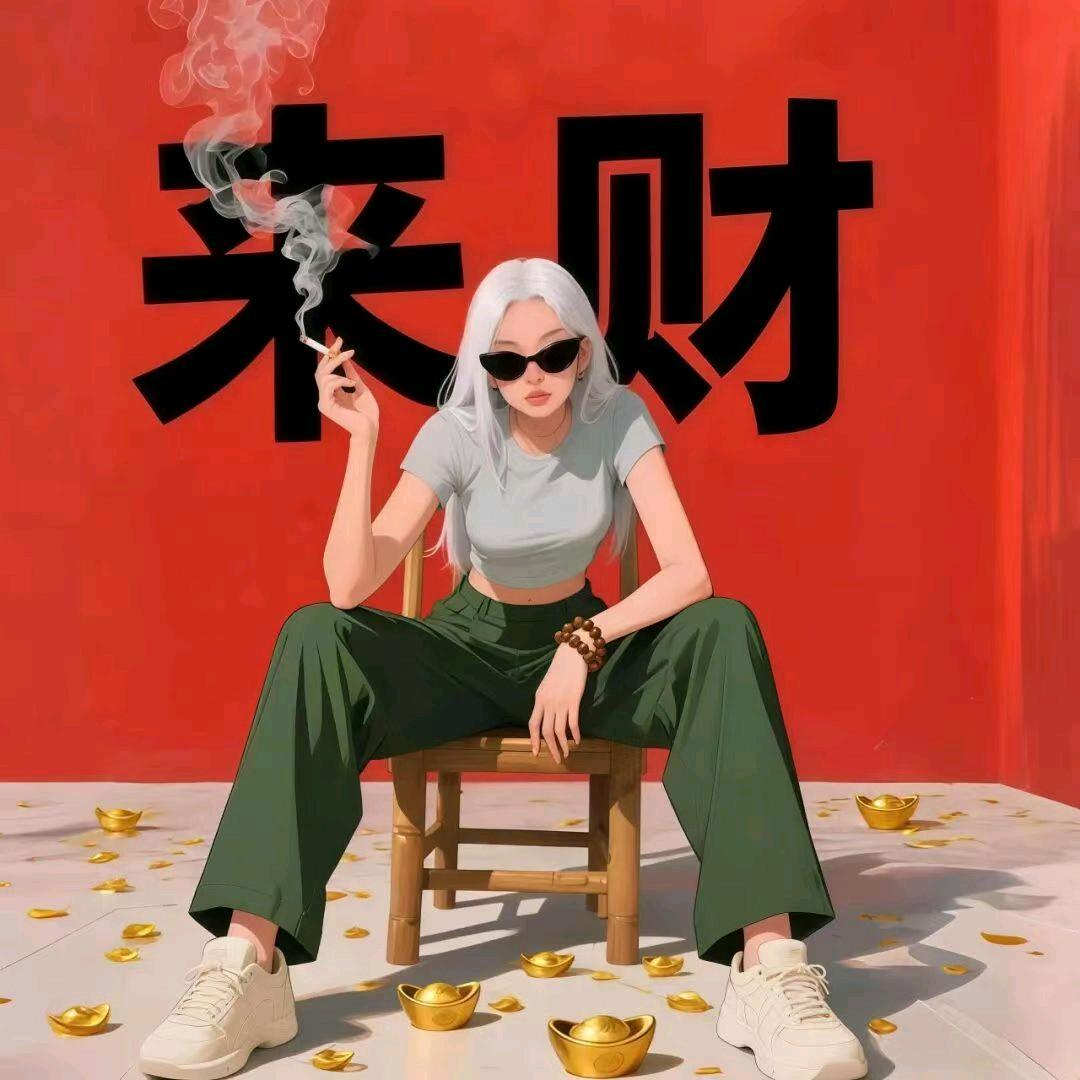 沈三岁
