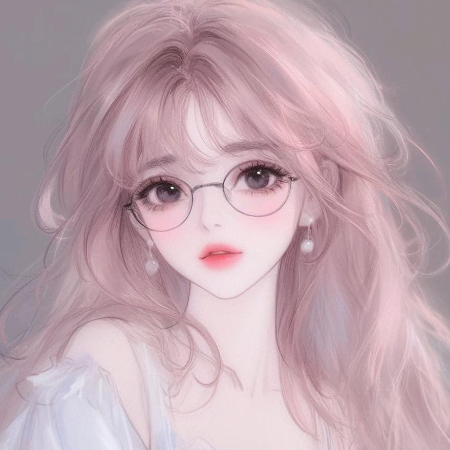 琳宝