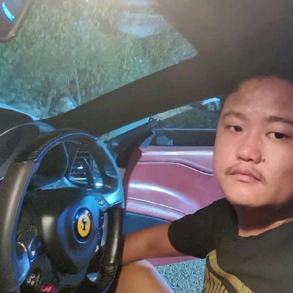 奇迹，