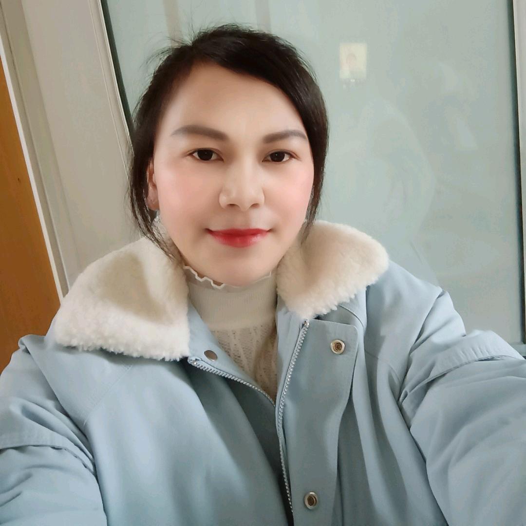 平平淡淡过一生