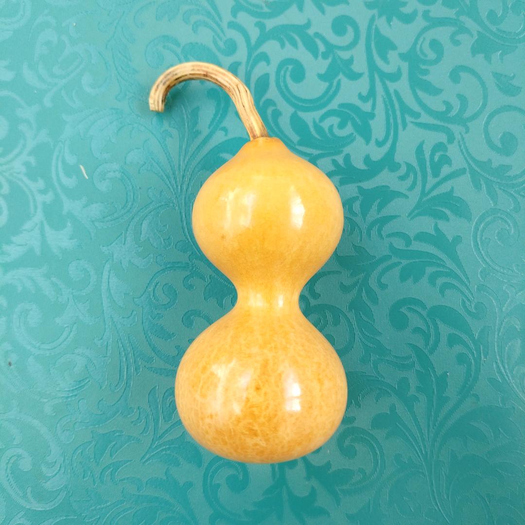 哥是传说