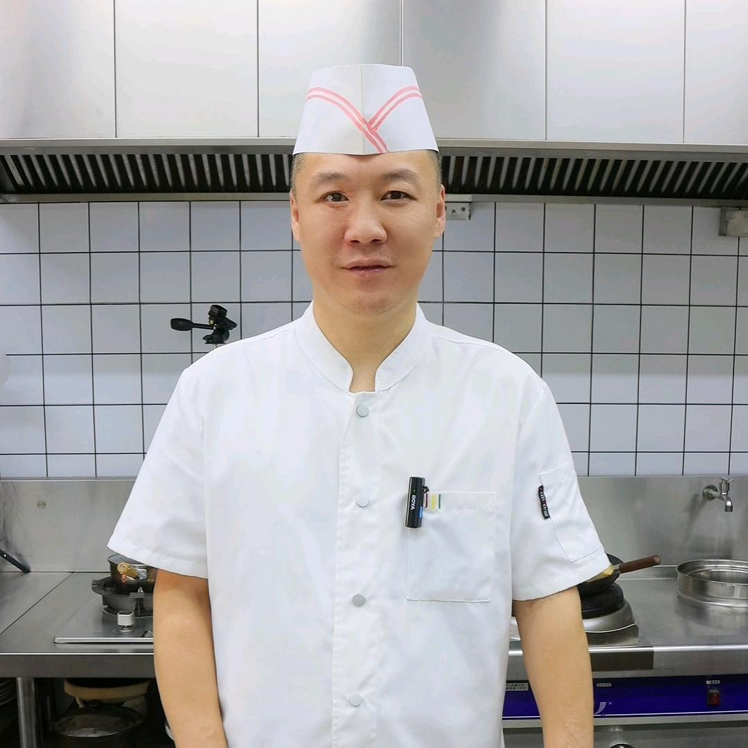 小厨大亮