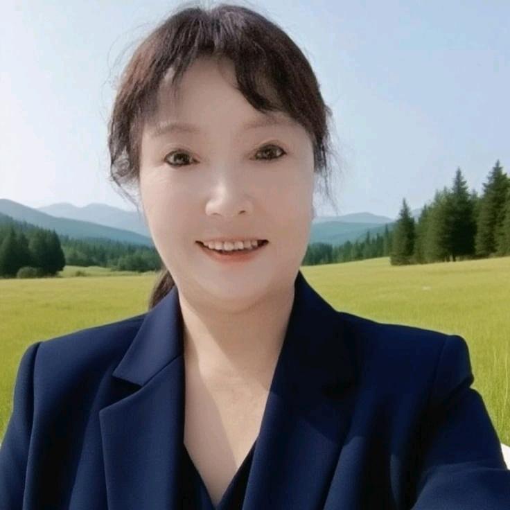 清洁工朱玉兰