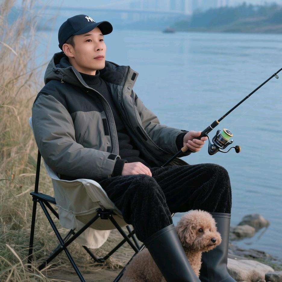 忠訫520💍《橱窗经营中》