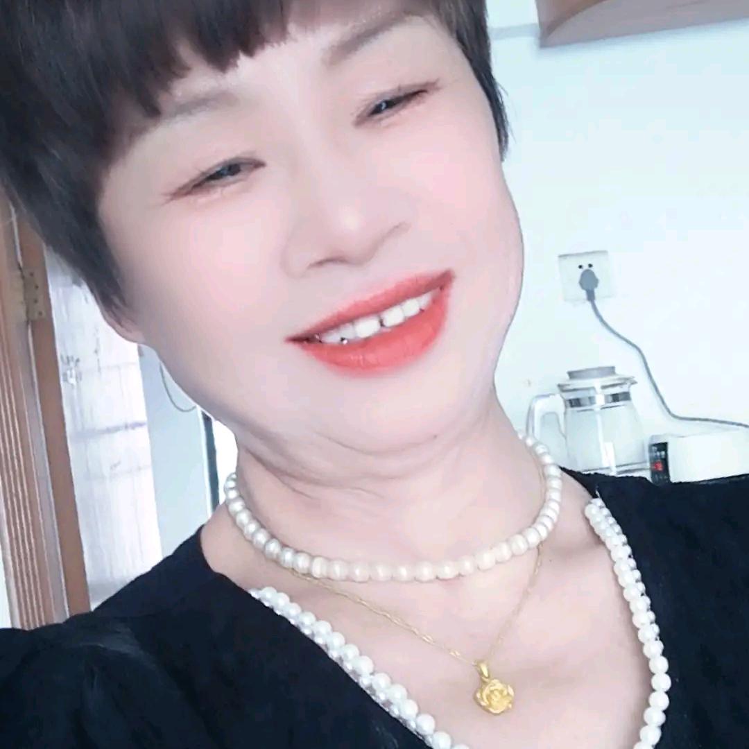 洋姐