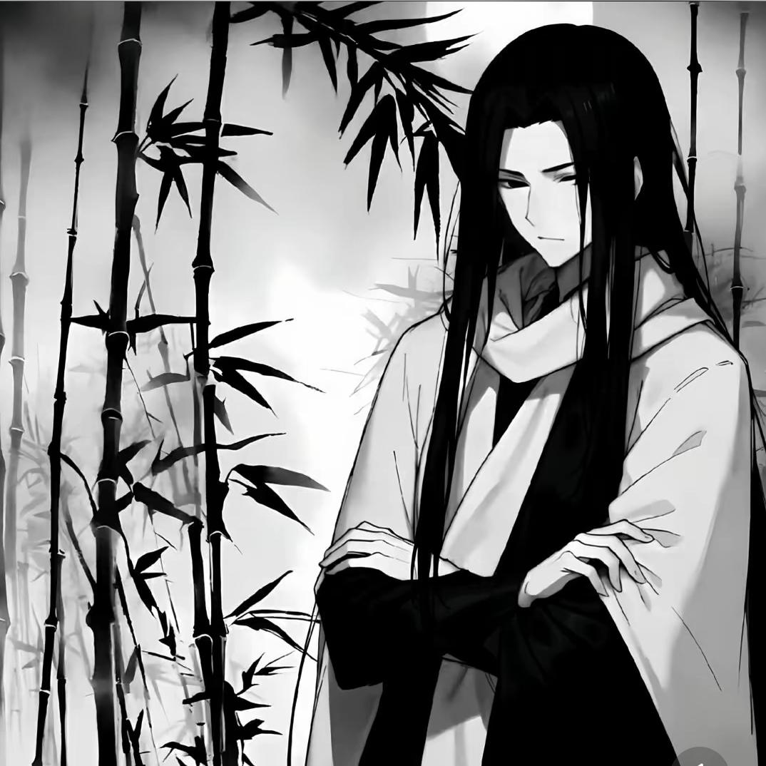 姑爷