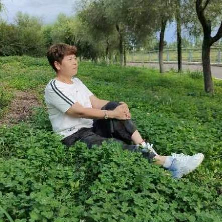吴姐（记录农村生活）