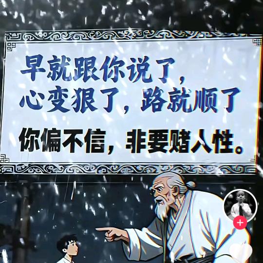 小龙甄选