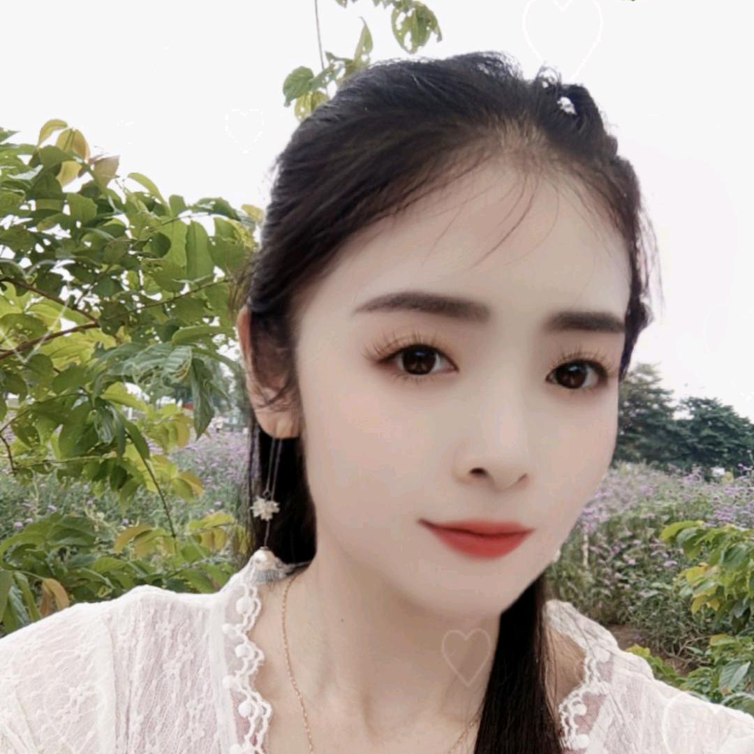 ╰尛女人つ