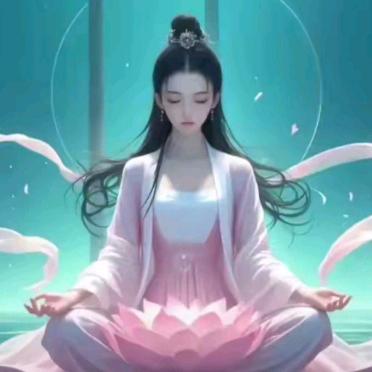 三师弟
