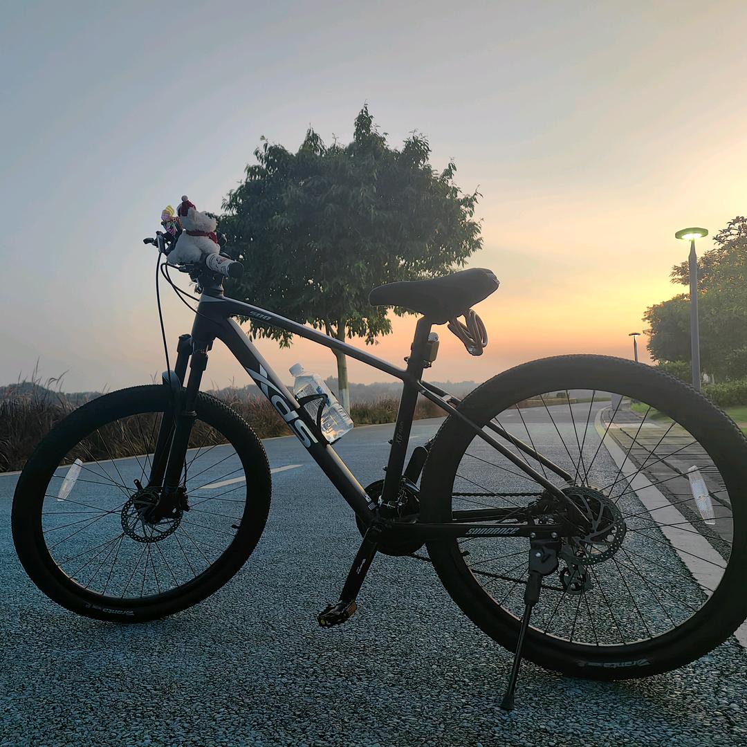 hu胡🚲