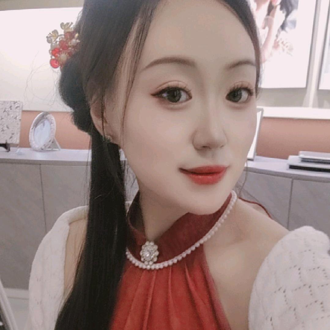 “三姐爱跳舞”🌺🌺🌺🌹🌹