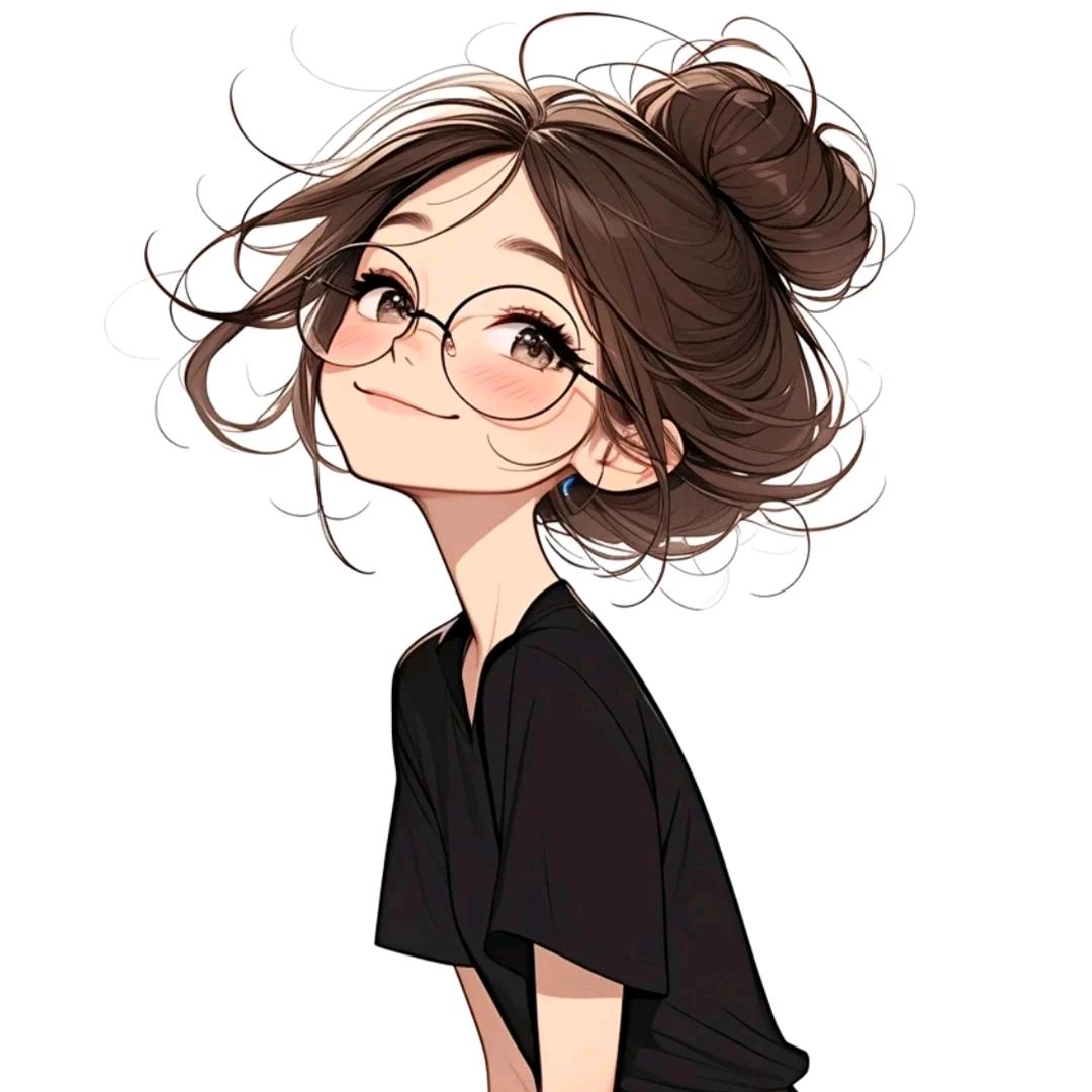 💕陈默