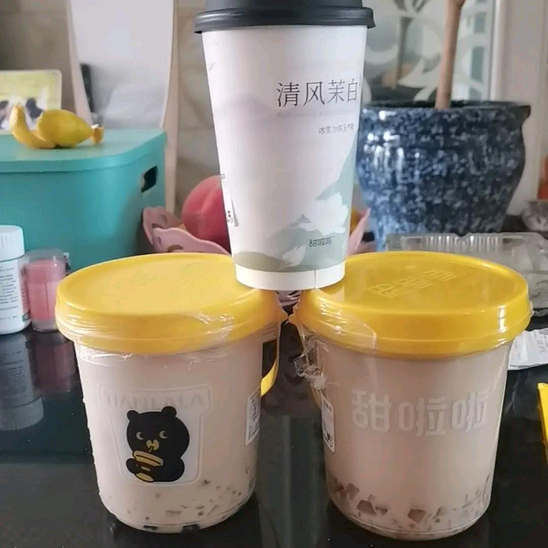 💔ꦿ໊心已ꦿ꯭归零꧔ꦿ