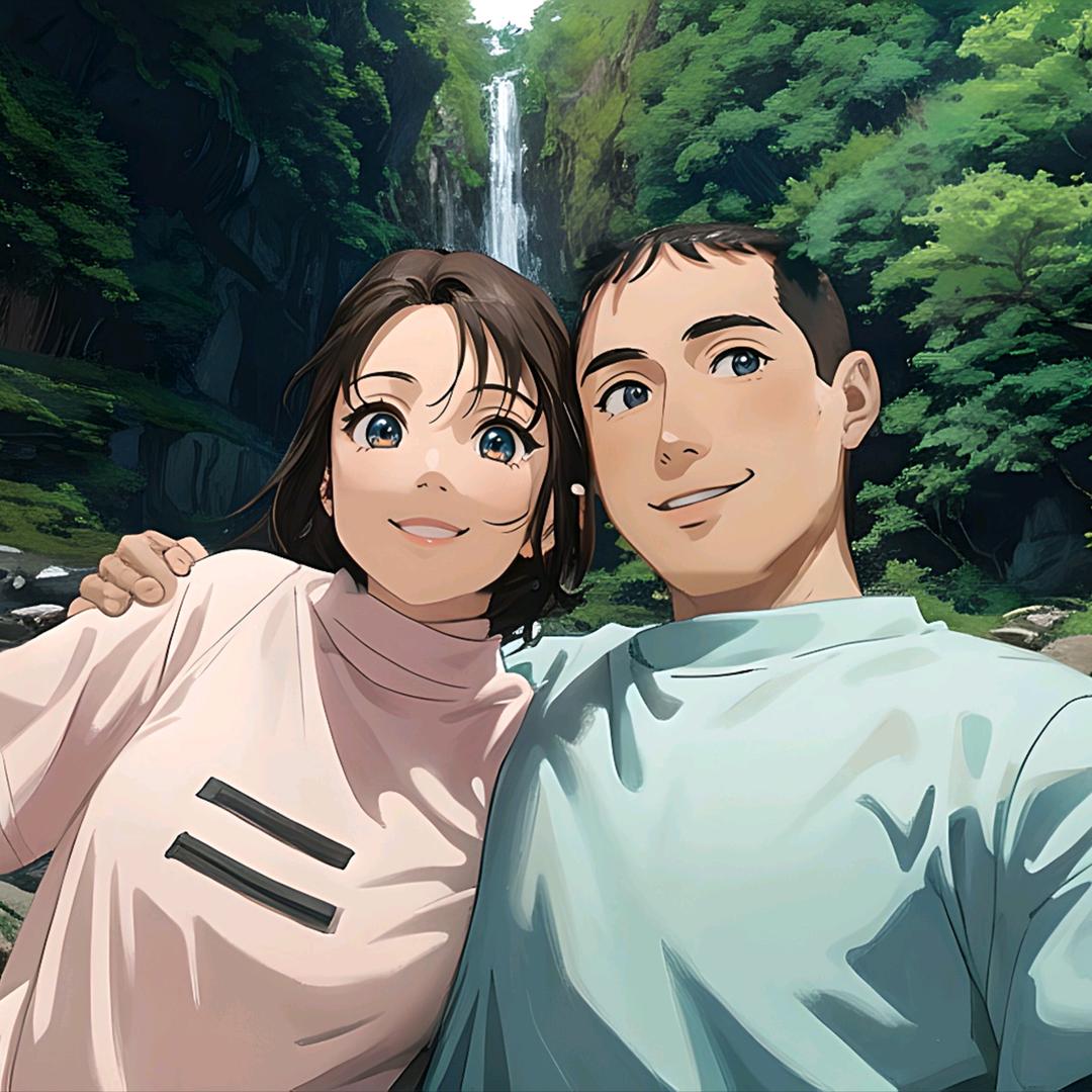 康总