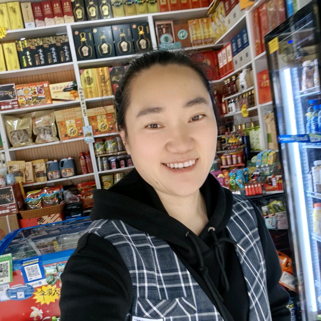 遵义果果特产店