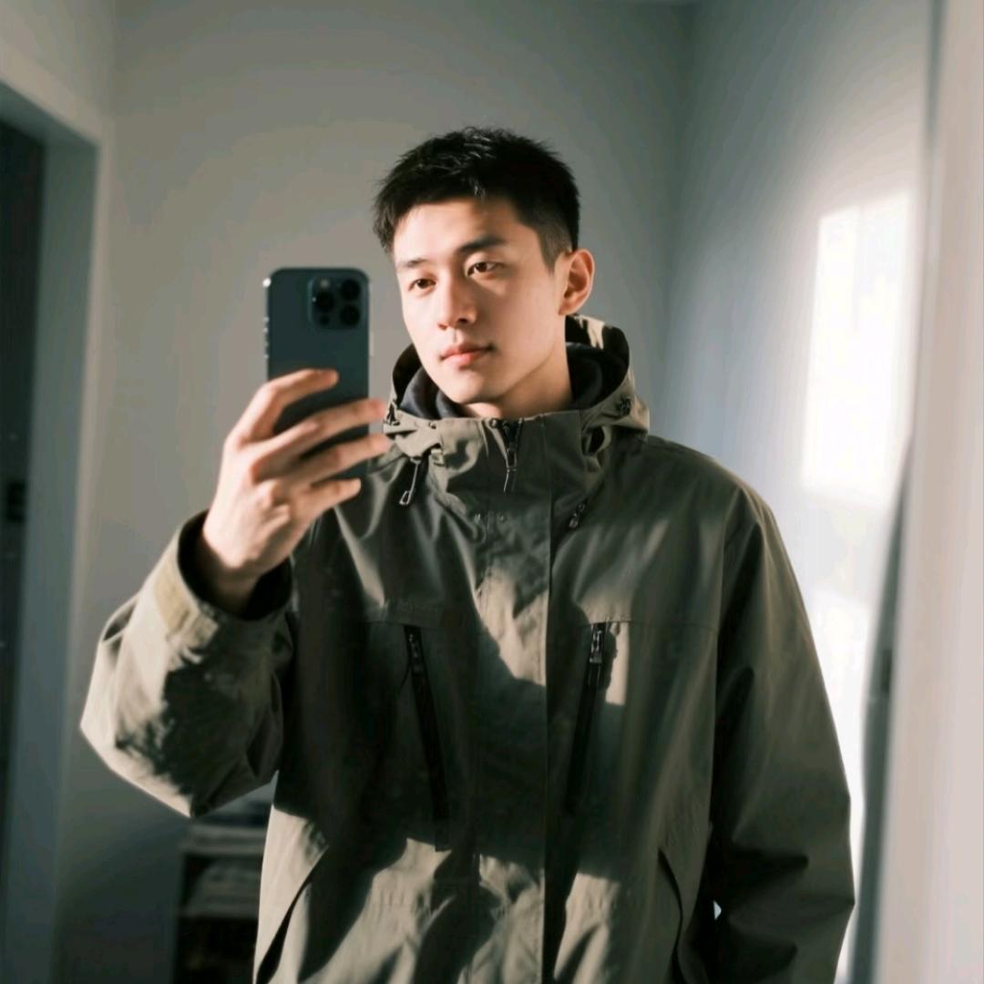 晚会国王（魔兽世界）