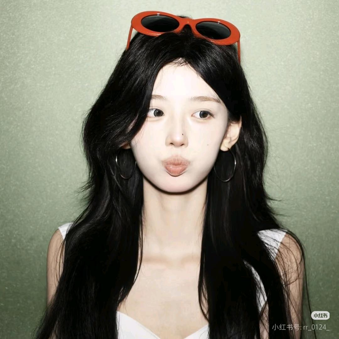 𝐟𝐨𝐫𝐞𝐯𝐞𝐫