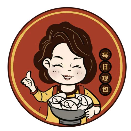 平舆葛记鸡汤馄饨