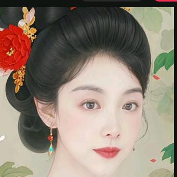 琴选臻品（好物在橱窗）