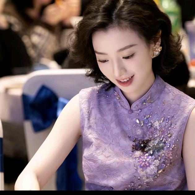 西子小老板娘（直播爆款甄选）