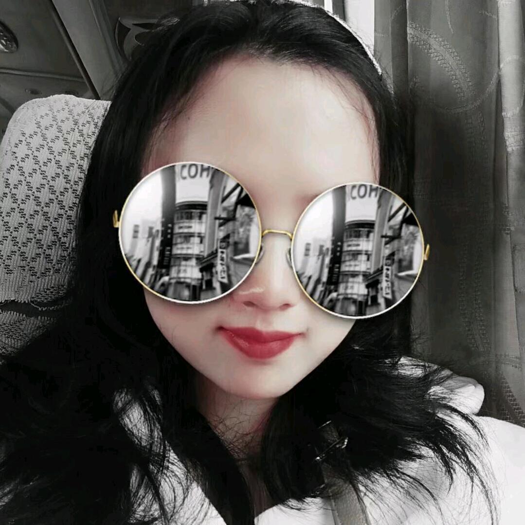 枝子花开sg