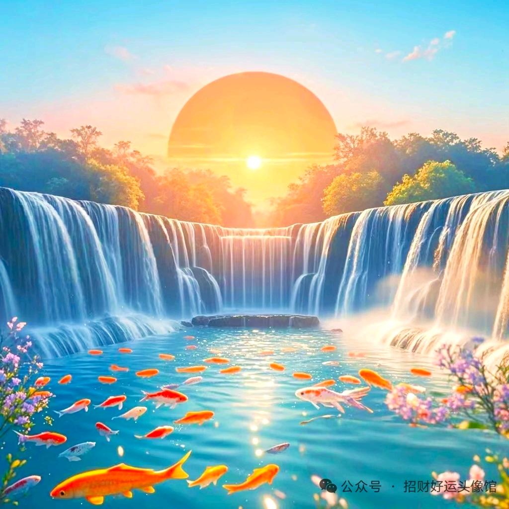 推拿找我（老宋）