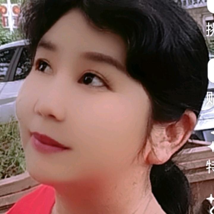 李花