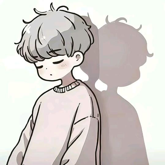 你还没有睡觉吗