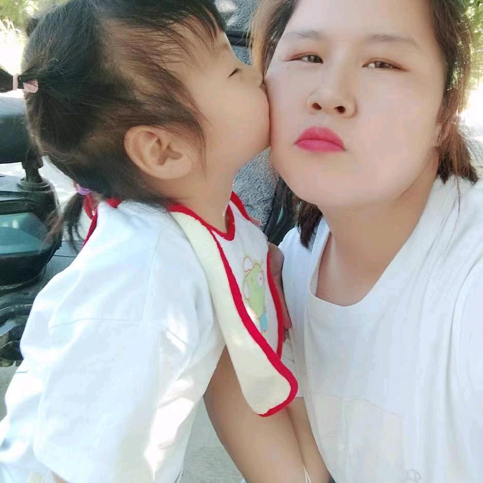 肥德圆不隆冬，减肥中