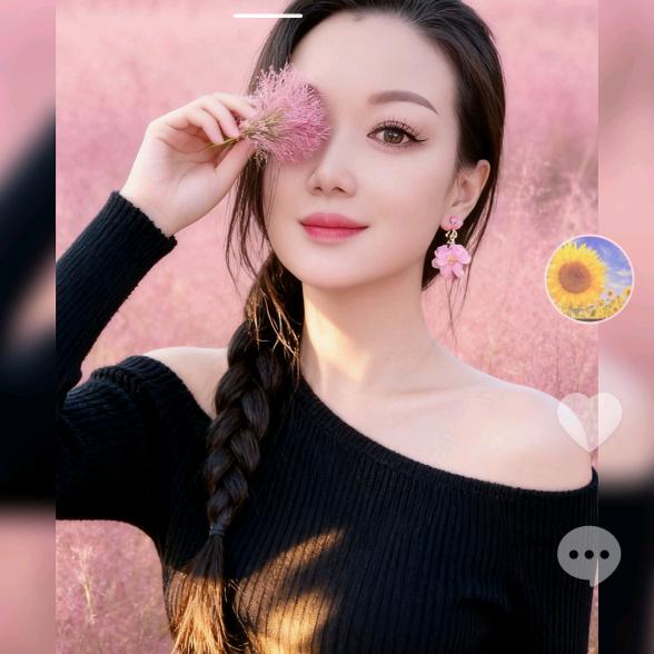 六安时尚女人服装店