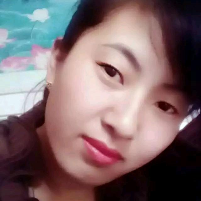 冷漠无情