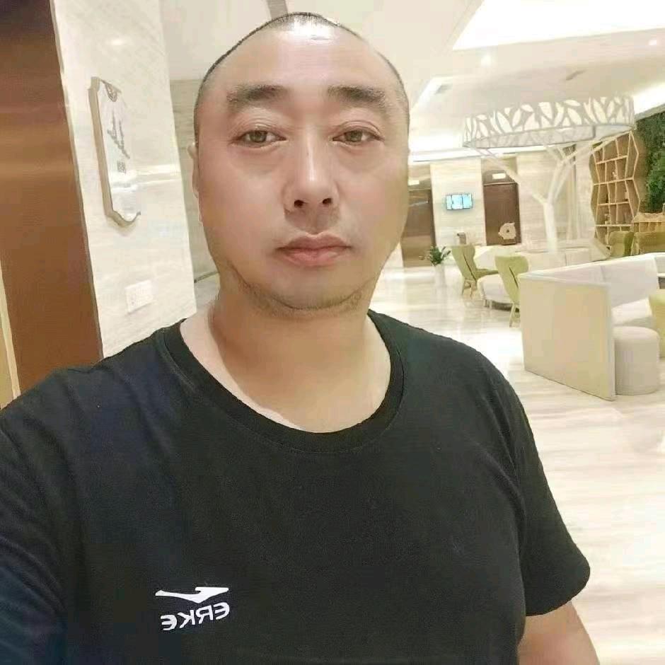 光头强专业培训科目一四，62222