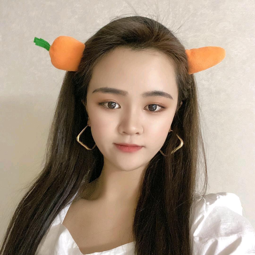 鱼鱼酱（早6:20）