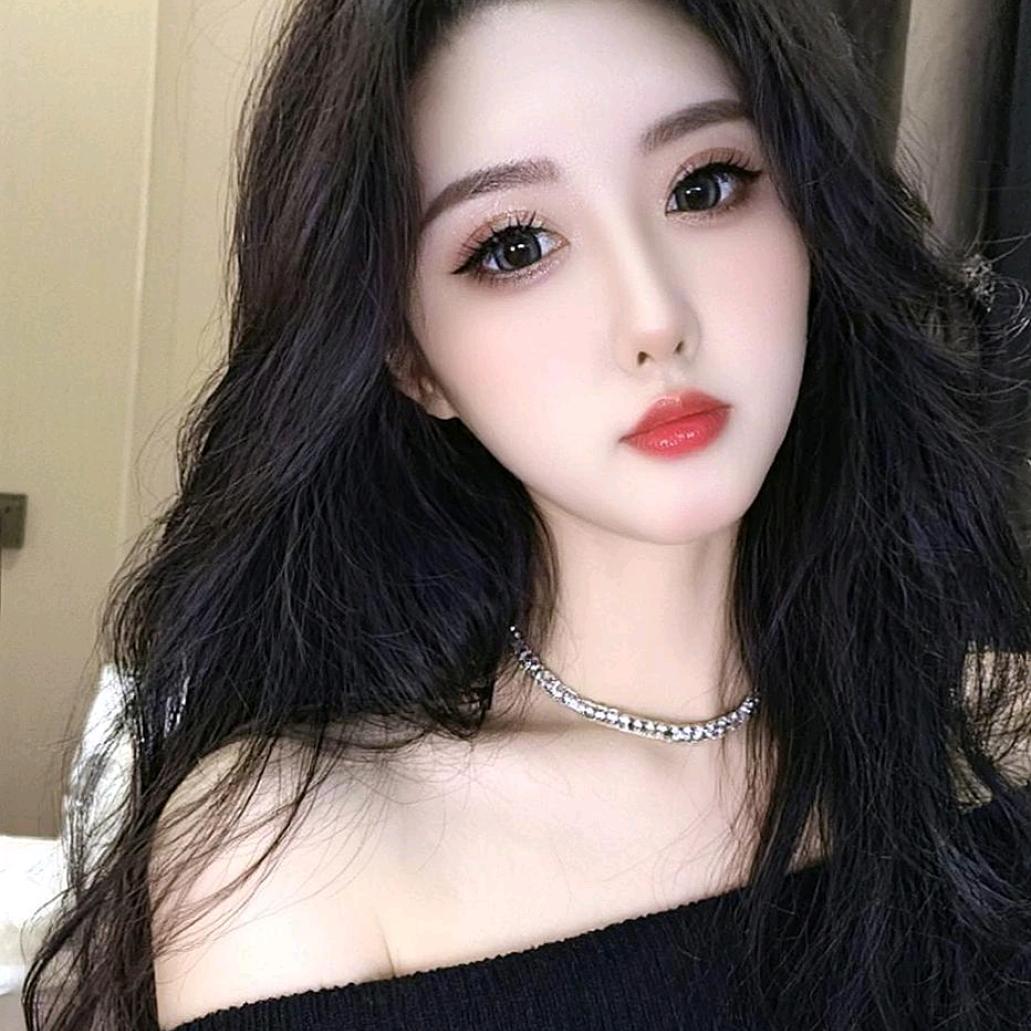 佳琪