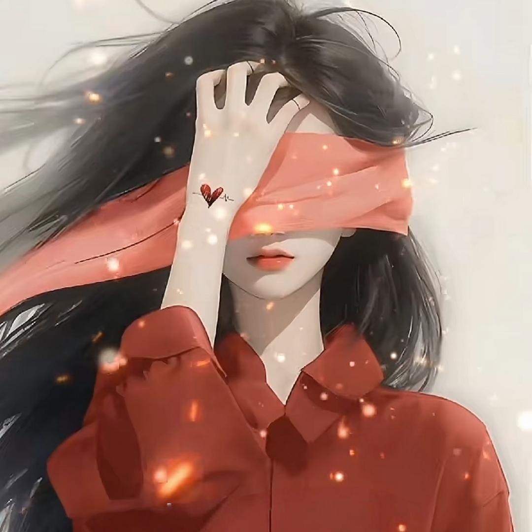 🌱ᐝ兮ᨶ႒ᩚ悦💕࿐