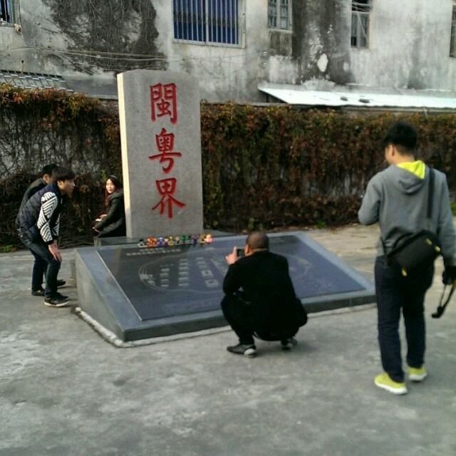 可以请你喝杯蓝黛吗