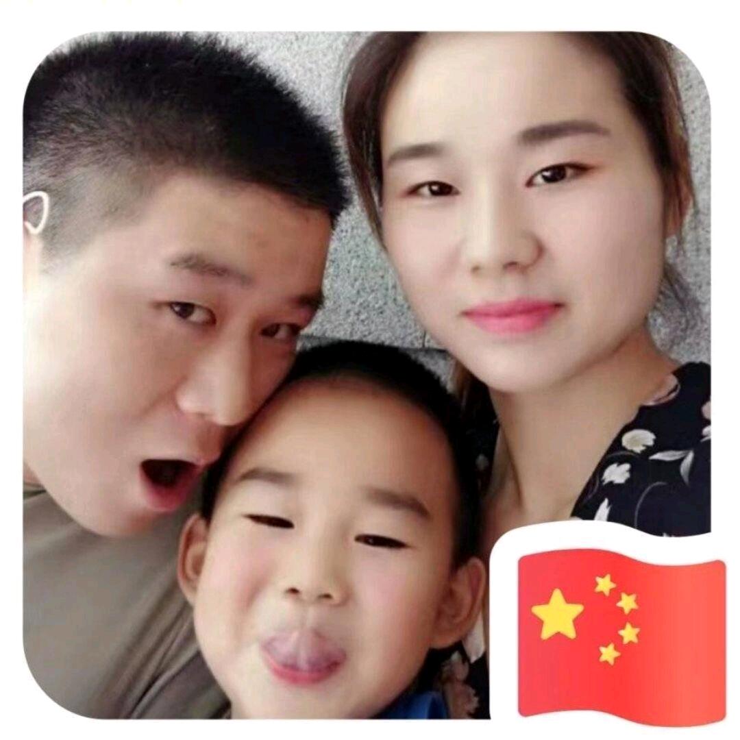 🇱 🇮🇺    🇨🇳