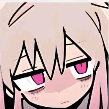 毛团