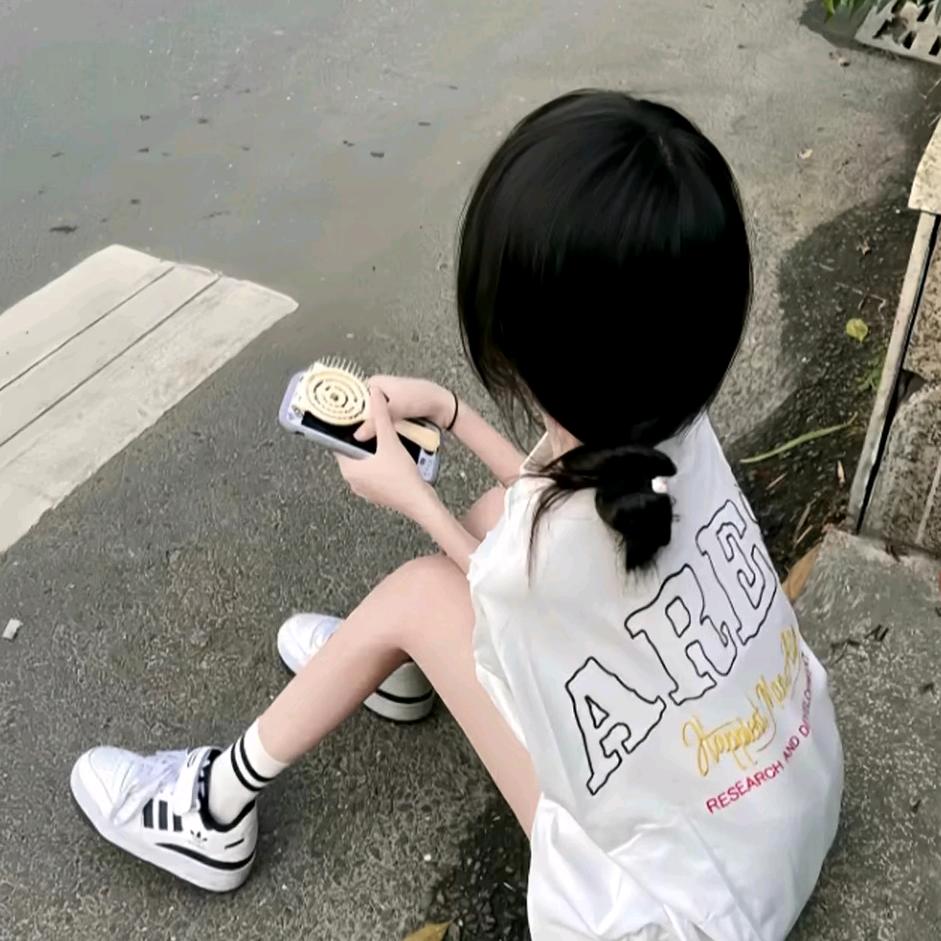 困猫