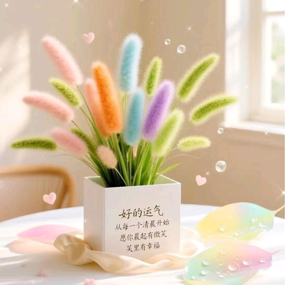 ớ ₃ờ小可爱ớ ₃ờ