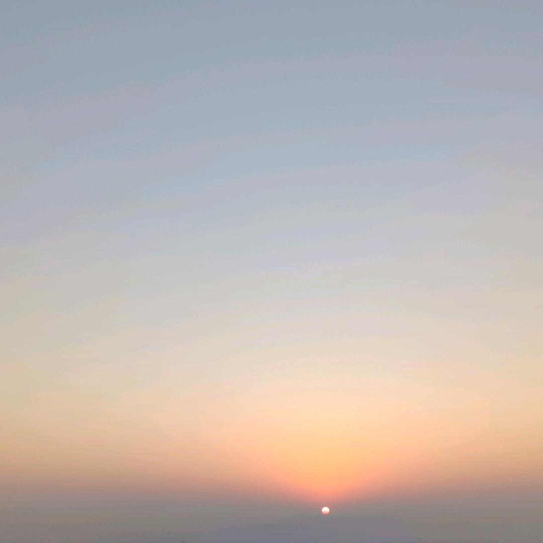 流星🌠