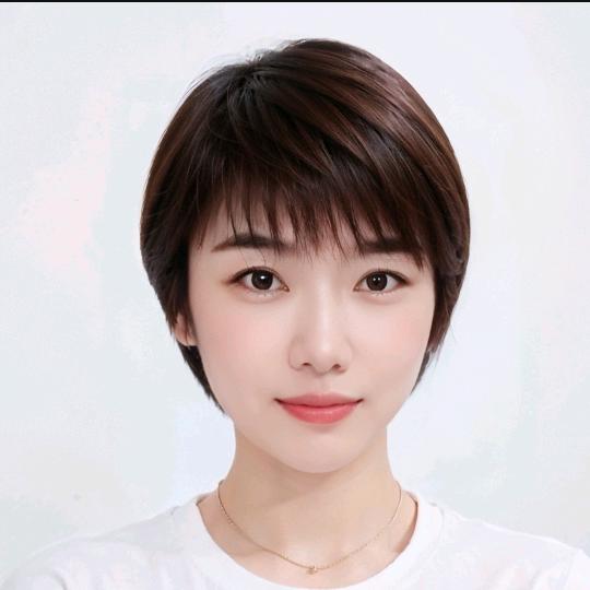 妞妞妈！早上7.10