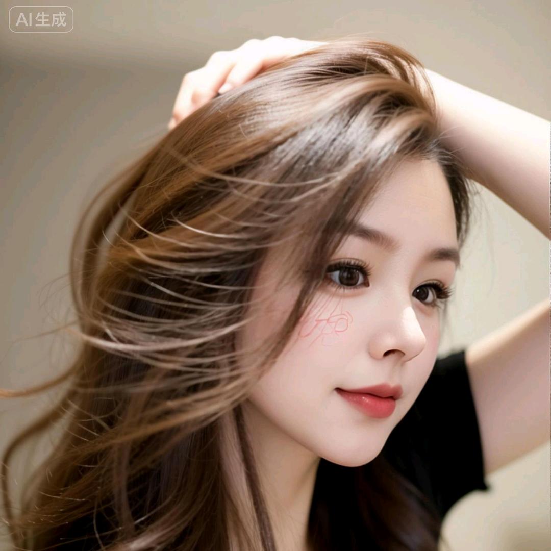 💞້໌ᮨ⃝好ᨶ႒ᩚ运ᥫᩣ໌້ᮨ加满✨