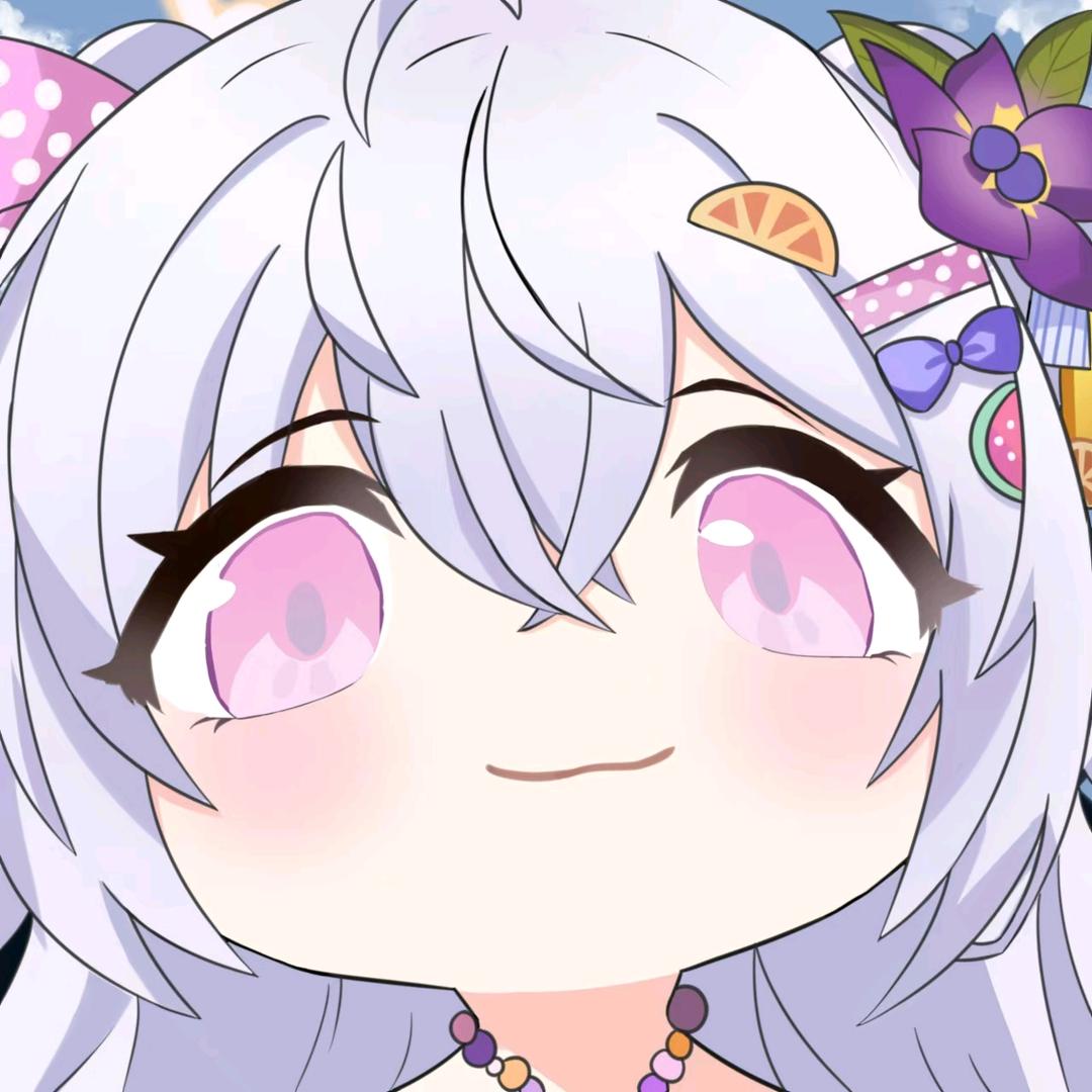 狐坂若藻！