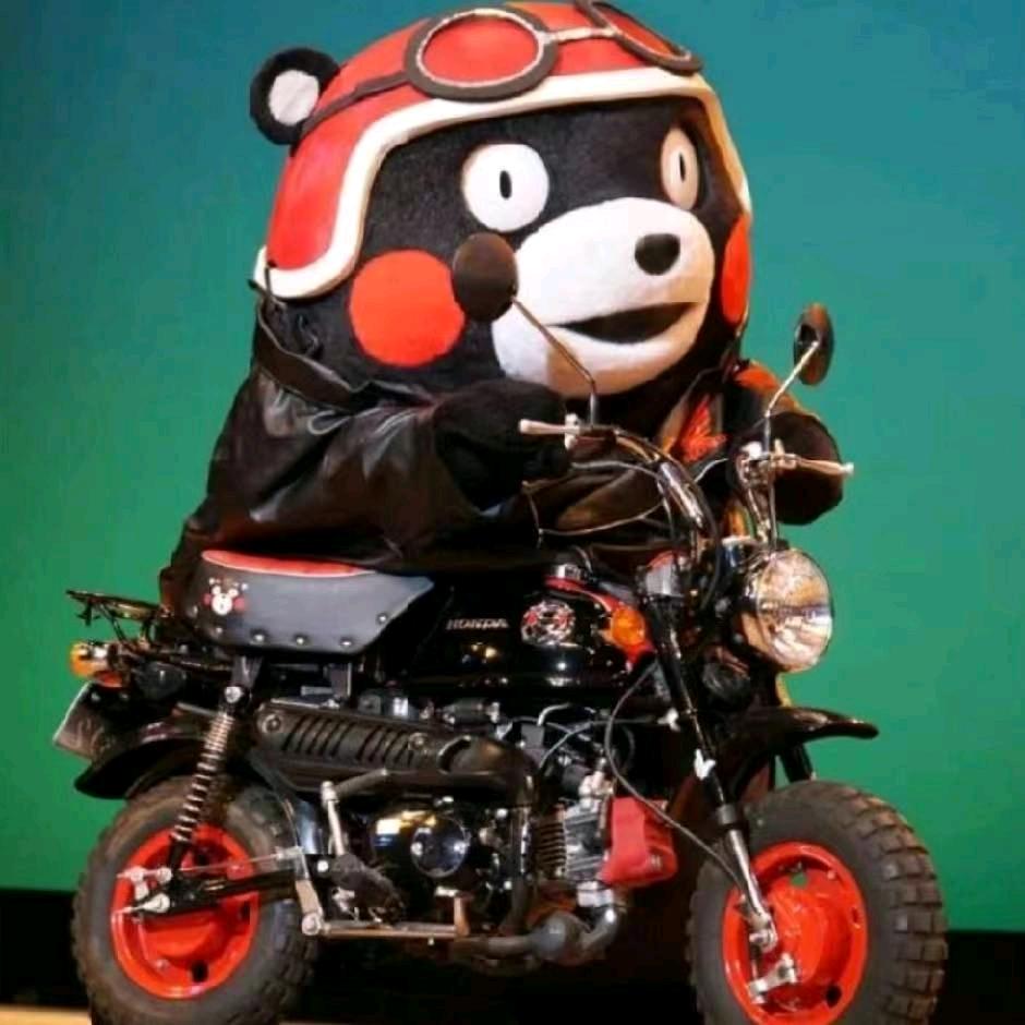 有意思的螃蟹🍷