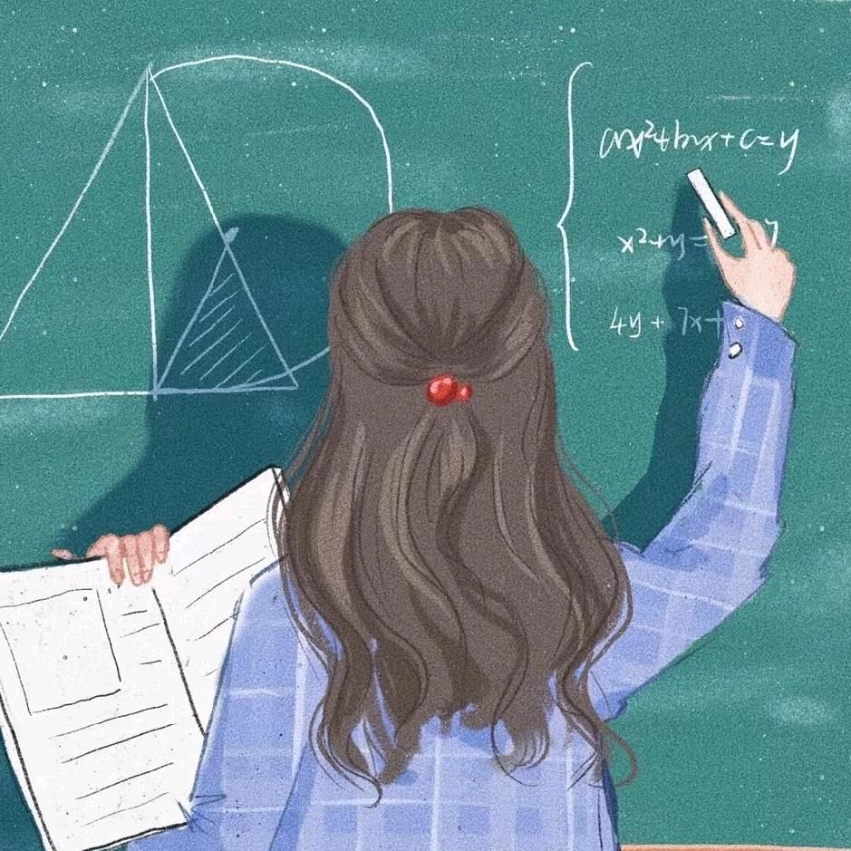 数学宋老师